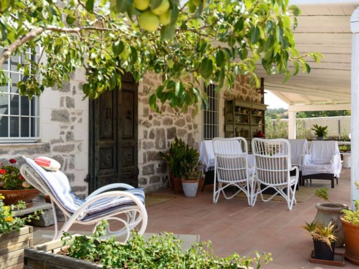 Archisio - Sandra Scanu - Progetto Dopo lintervento