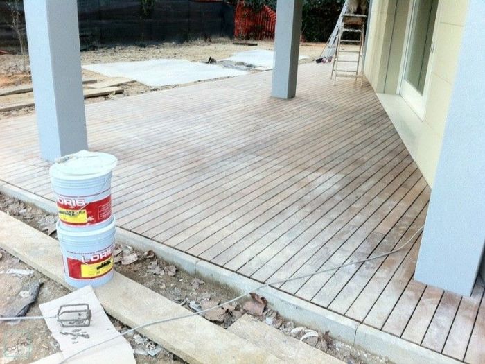 Archisio - Cofra Architettura Design Innovazione - Progetto Progetto abitazione bifamiliare