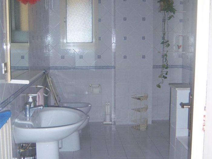 Archisio - Ristrutturazione Pratica - Progetto Progetto 1