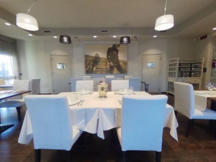 Archisio - Home Atmosphere - Progetto Hotel le vigne