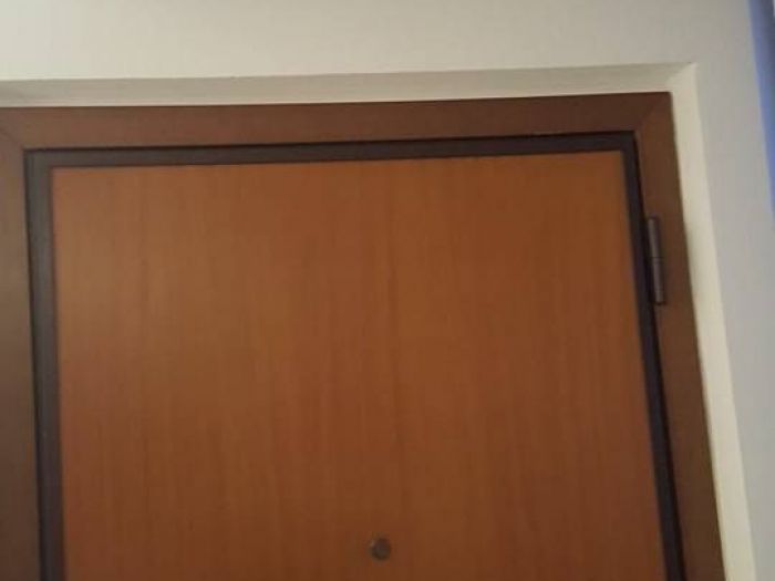 Archisio - Serravalle Impianti - Progetto Climatizzatori