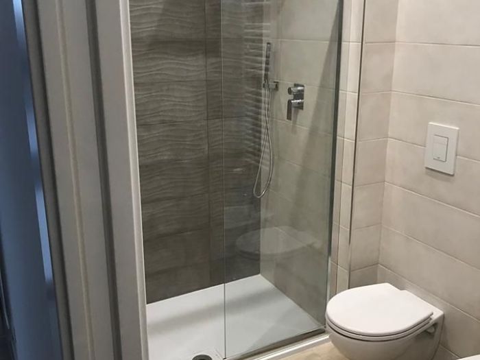 Archisio - Artinnova Ristrutturazioni - Progetto Ristrutturazioni complete di appartamenti