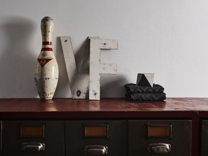 Archisio - Matteo Imbriani - Progetto Photolabdesign