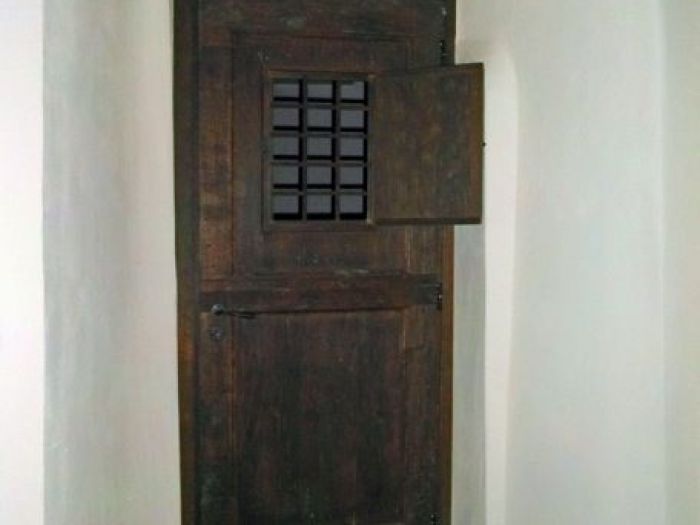 Archisio - Studio Di Architettura Sostenibile Fasano - Progetto Torre dei ladri