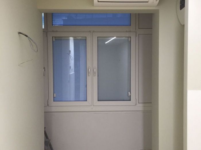 Archisio - Dexx srl - Progetto DEXX SRL