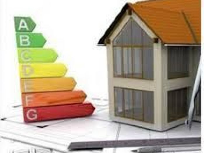 Archisio - Geomultiservice - Progetto Edilizia - progettazione