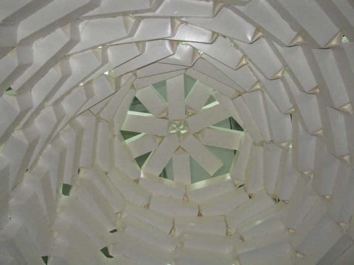 Archisio - Luxurysign - Progetto Charity