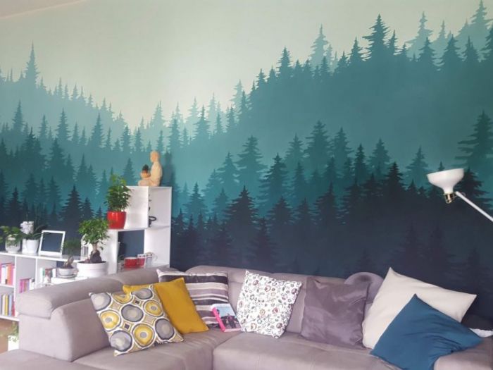 Archisio - Regalarte - Progetto Ambienti vari