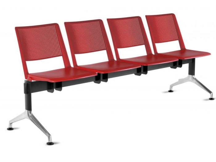 Archisio - Architetture Di Interni - Progetto Sedie ufficio