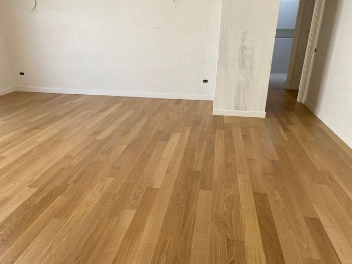 Archisio - Larte Nel Parquet srl - Progetto Realizzazioni 20