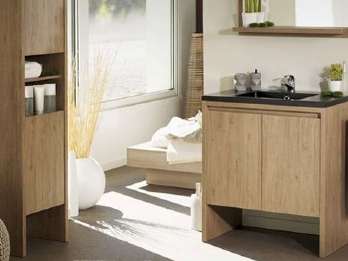 Archisio - Miliboo Italia - Progetto Mobili e accessori bagno online