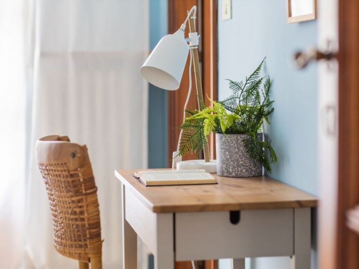 Archisio - Elisa Ricci - Progetto Casa dei boschi