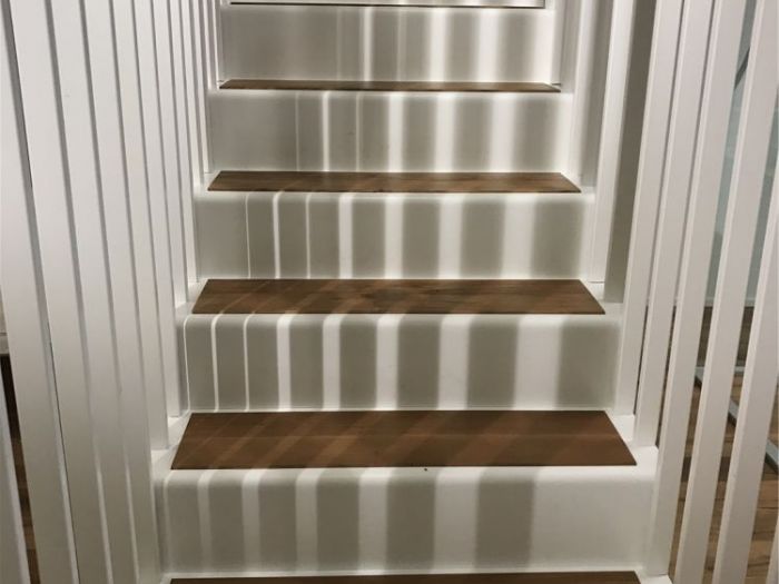 Archisio - Architrevi Studio Maridati - Progetto Sarca lofteuroristoro srl