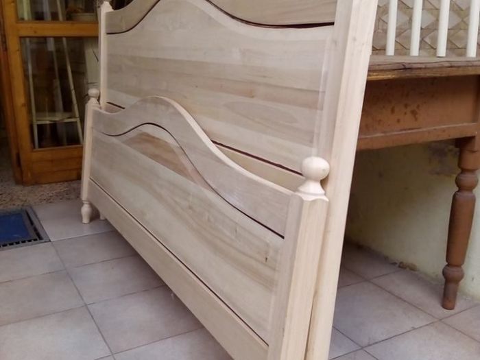 Archisio - L Arte Del Restauro E Dello Shabby Chic - Progetto Mobiletti