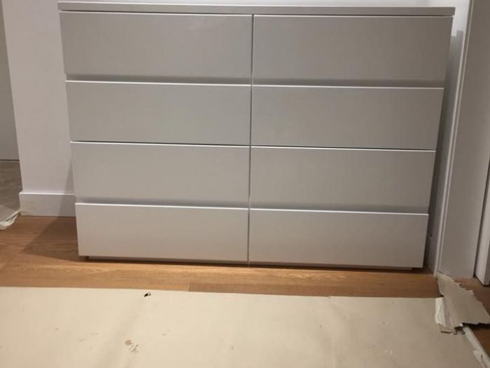 Archisio - Falegnameria Caricato - Progetto Arredamenti su misura