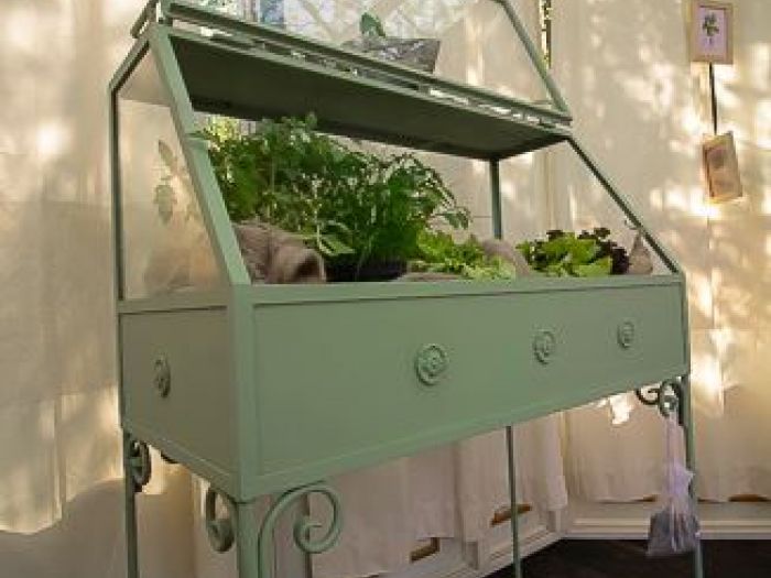 Archisio - Orangeri - Progetto Ringhiere cancelli ferro battuto arredi e pergole