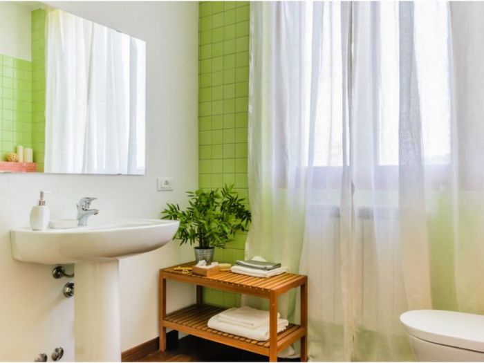 Archisio - Venduta A Prima Vista - Progetto Simply minimal home staging