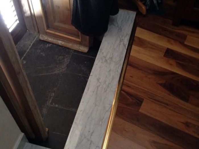 Archisio - Ea Works srl - Progetto Ristrutturazioni e restauri completi spazi interni in provincia di roma