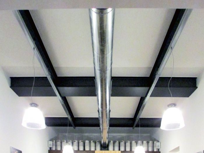 Archisio - Studio Promenade Architecturale - Progetto Officina pab