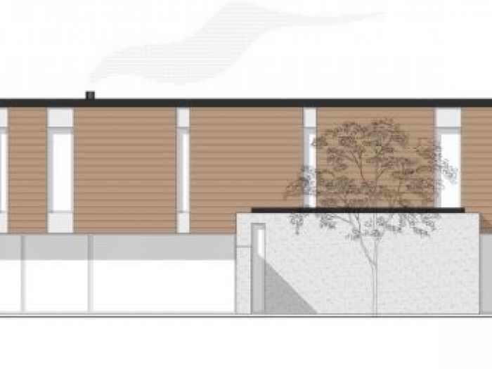 Archisio - Depaolidefranceschibaldan Architetti - Progetto Casa ngb