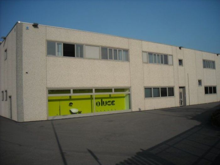 Archisio - Soimmcostruzioni - Progetto Esperienza e professionalit nelledilizia turistica