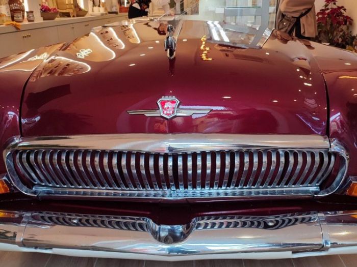 Archisio - Tracto srl - Progetto Volga