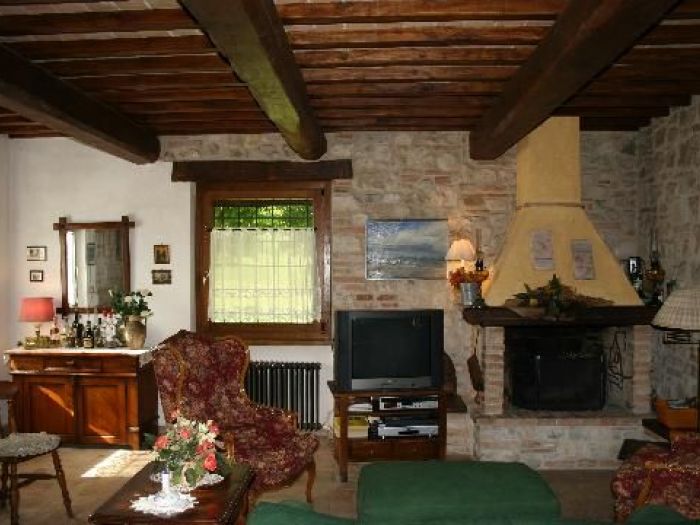 Archisio - San Giovanni srl - Progetto Costruzioni e ristrutturazioni edili