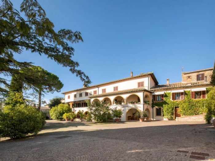 Archisio - Max Lisi Photoarch - Progetto Struttura alberghiera