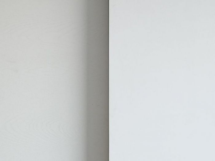 Archisio - Salvatore Vicidomini - Progetto Casa enrico