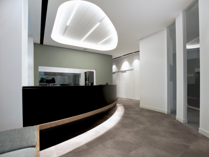 Archisio - Sferico Architetti - Progetto Francia 255