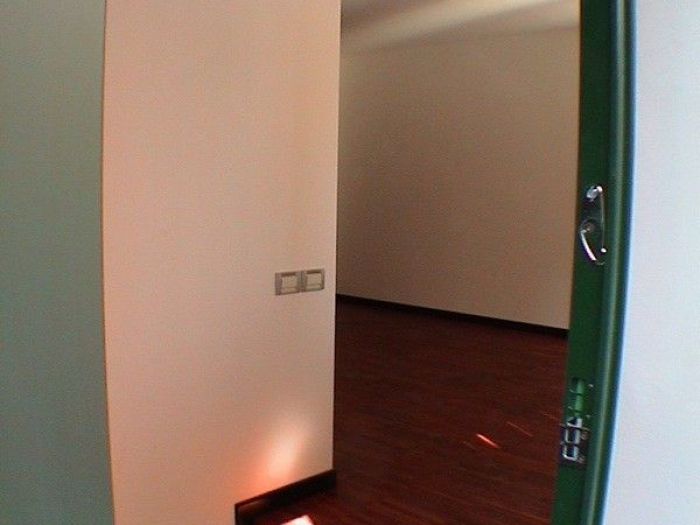 Archisio - Cofra Architettura Design Innovazione - Progetto Creazione abitazione