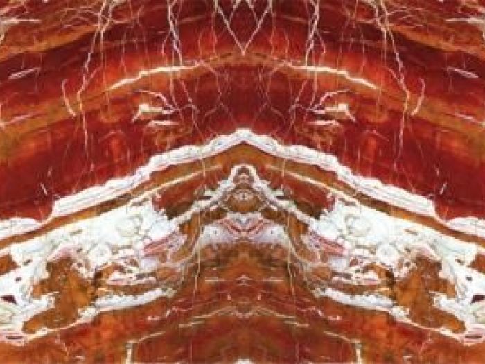 Archisio - Euromarmi srl - Progetto Onyx