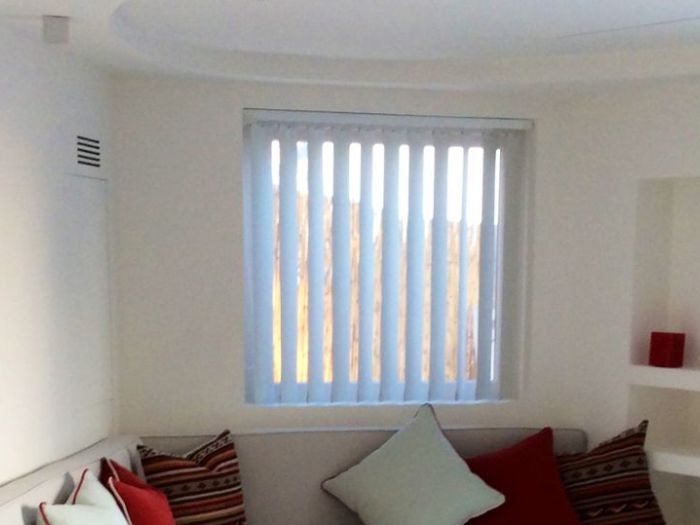 Archisio - Yachthome - Progetto Realizzazioni tende interne tende esterne