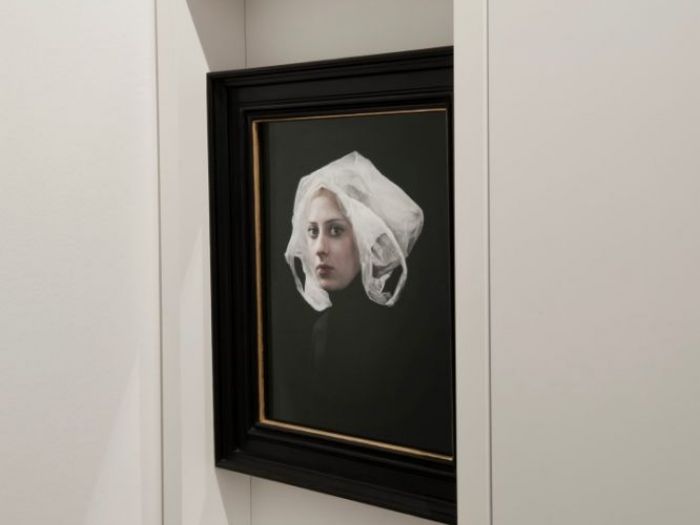 Archisio - Coarch Studio - Progetto Sm22