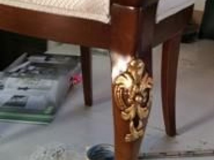 Archisio - Bl Mobili - Progetto Gallery