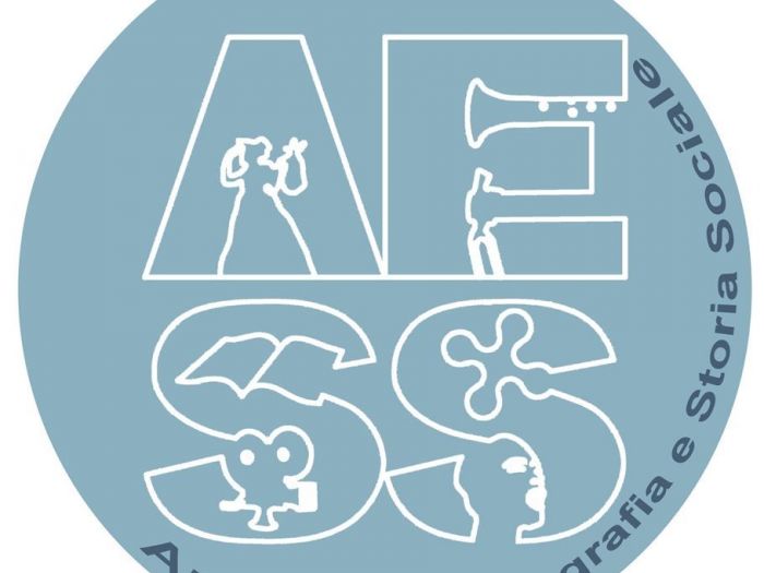 Archisio - Federico Dubini - Progetto Logotipo aessConcorso di idee per la progettazione del marchiologotipo dell archivio di etnografia e storia sociale della regione lombardia