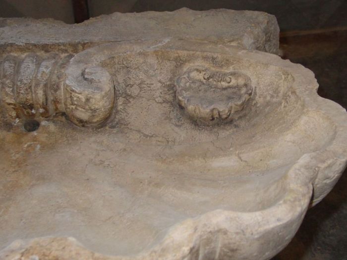 Archisio - Arte 2000 - Progetto Anticato