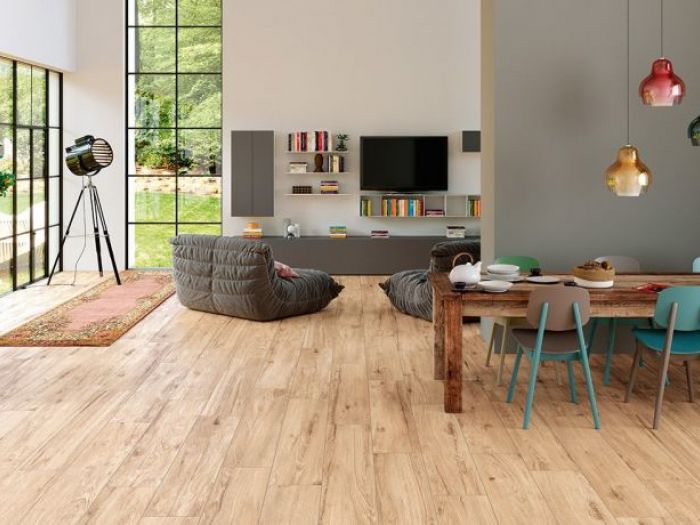 Archisio - Federici Edilizia Snc - Progetto Ristrutturazione salotto