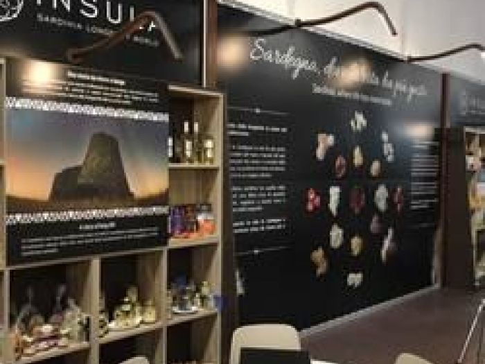 Archisio - Studio Tondo - Progetto Corner insula