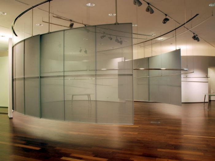 Archisio - Enrico Realacci - Progetto Gg - agenzia di moda