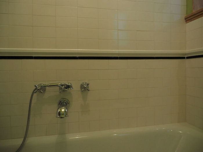 Archisio - Studio Lenzi Associati - Progetto Via stanislao mattei