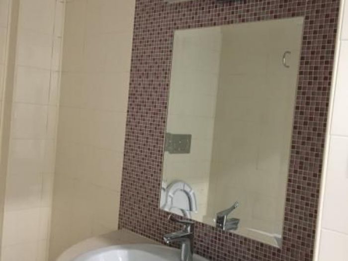 Archisio - Errico Gaglianese - Progetto Riqualificazione reparto ostetricia-ginecolgia universitaria po Pugliese di catanzaro