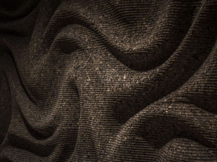 Archisio - Guto Biazzetto - Progetto Rubner haus