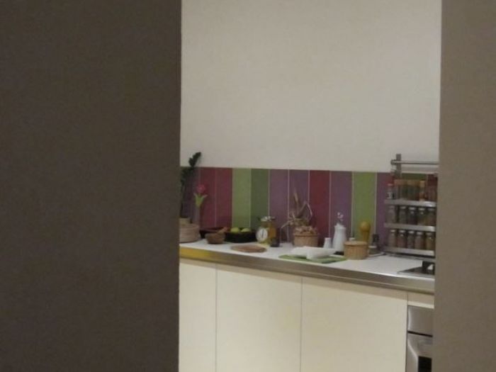 Archisio - Giuseppe Maretto - Progetto Casa r