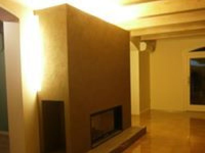 Archisio - Bianca Maria Canepa - Progetto Calunga - agriturismo ter