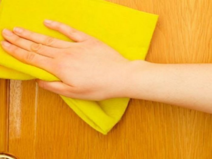 Archisio - Multiservice Pistoia Societ Cooperativa - Progetto Pulizie