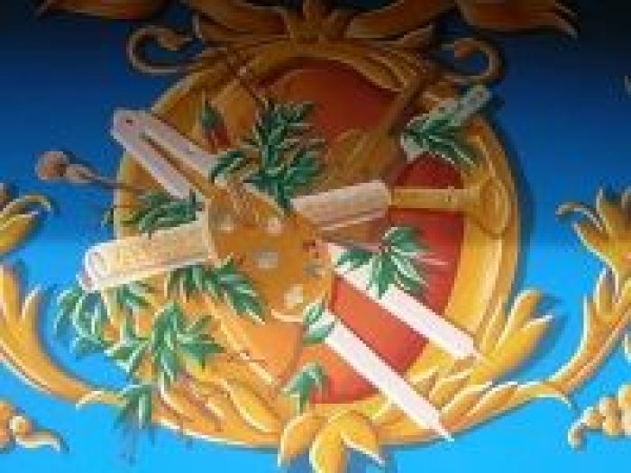 Archisio - Fabio Comini - Progetto Decorazioni interni