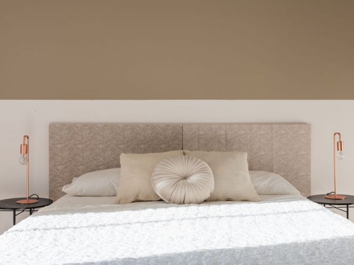 Archisio - Elisa Ricci - Progetto Casa sapienza