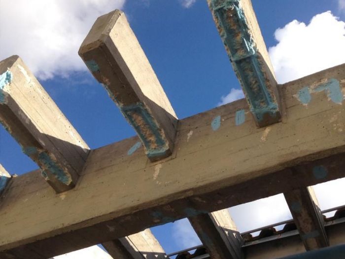 Archisio - Agostino Vegliante Ristrutturazioni Edilizia Artigiana - Progetto Ristrutturazioni