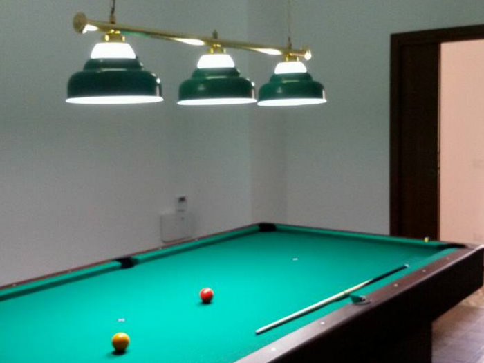 Archisio - Lomonacostruzioni - Progetto Ristrutturazione edile e manutenzione edile